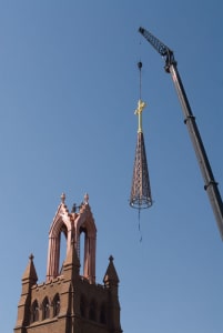 Steeple_Lift