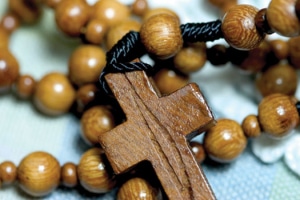 rosary