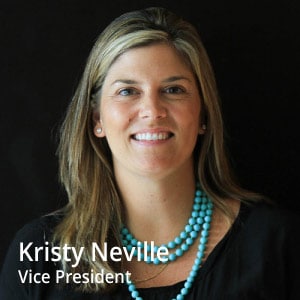 Kristine-Neville