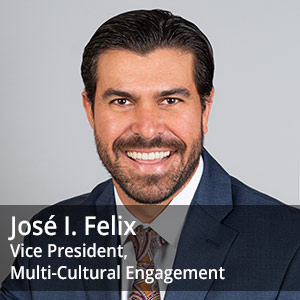 jose-felix-300x300_new