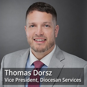 Thomas Dorsz