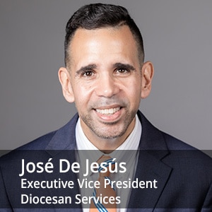 José De Jesús