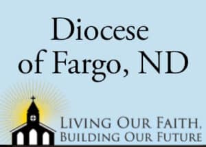 Diocese of Fargo, ND