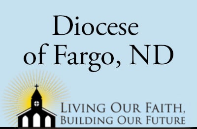 Diocese of Fargo, ND