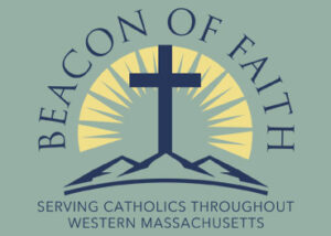 Diocese of Springfield, MA Beacon of Faith