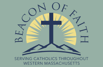 Diocese of Springfield, MA Beacon of Faith
